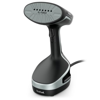 Tefal Dt8230G0 Access Steam Force - Image 1