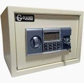 Grand Money Vault - Eld25 - صورة 1