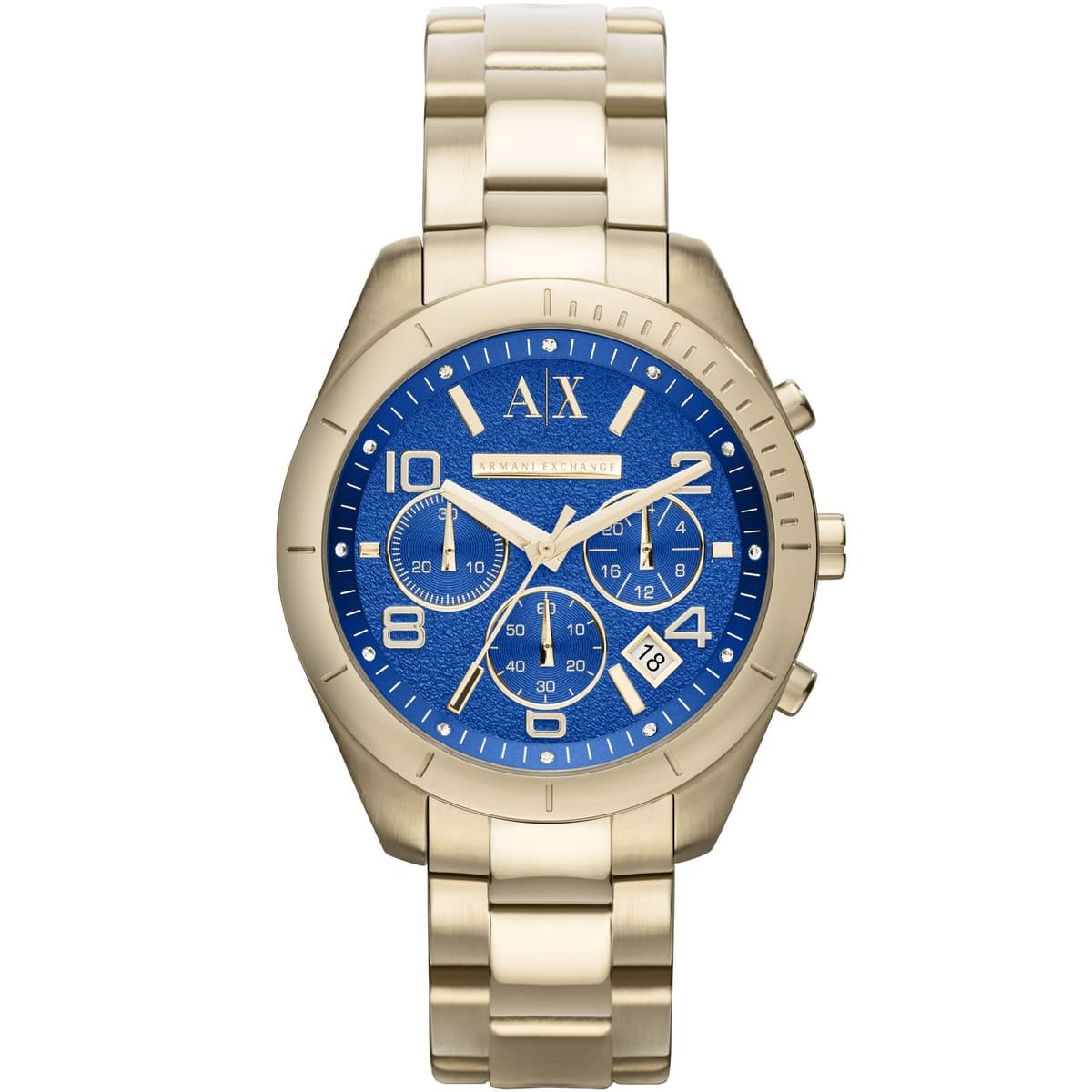 Ax Ax5503 - صورة 1