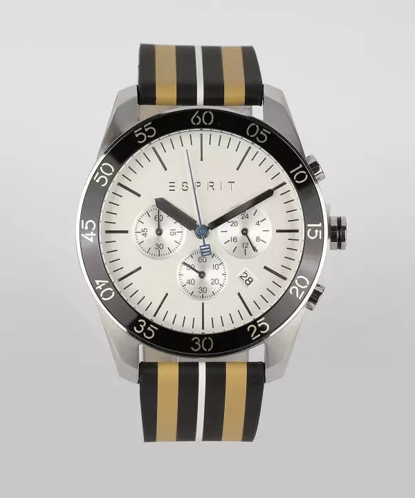 Esprit Es1G204L0015 - Image 1