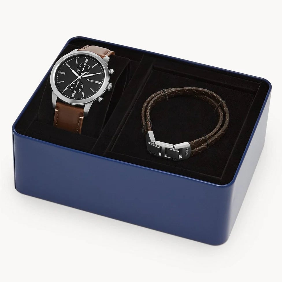 Fossil Fs5967Set - صورة 1