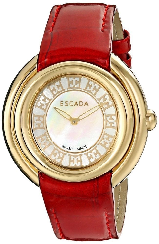 Escada E2460000 - صورة 1