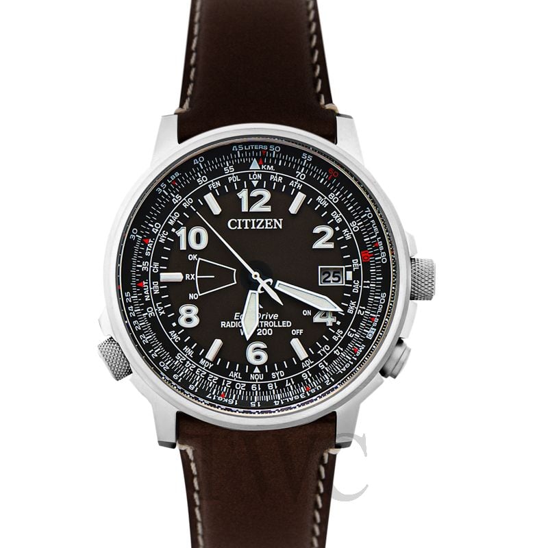 Citizen Cb0240-29X - Image 1
