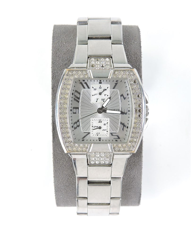 Guess Watch | W29008P1 - Image 1