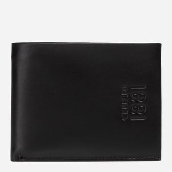 Cerruti Wallet | Cepu05920M - صورة 1