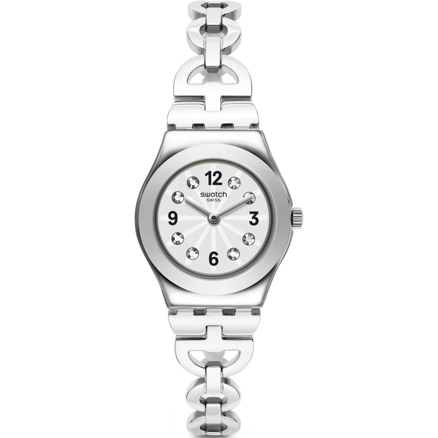 Swatch Watch | Yss323G - Image 1