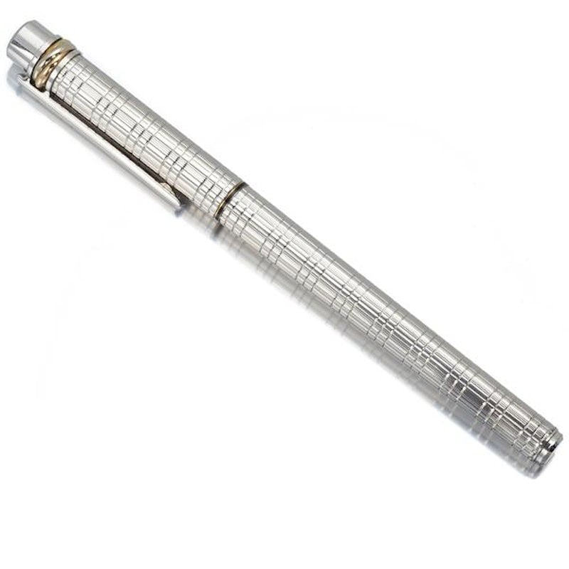 Cartier Pen | Ca001S - Image 1