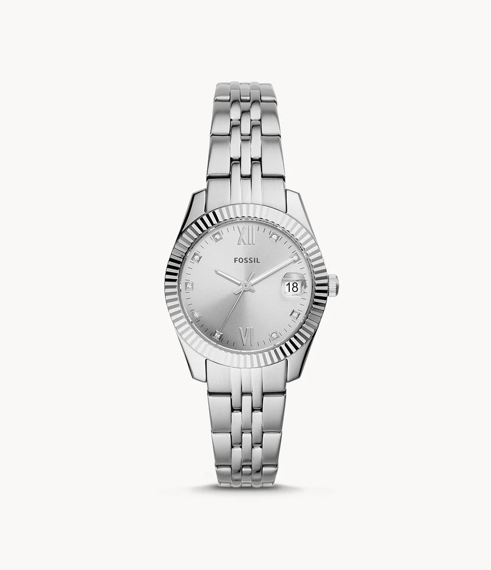 Fossil Es4897 - صورة 1