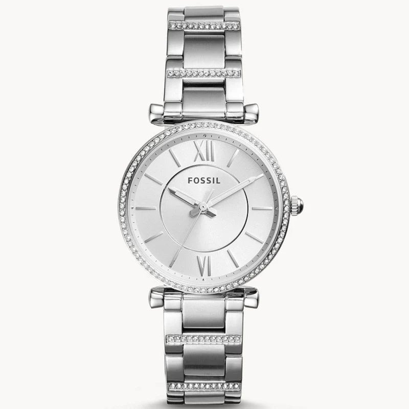 Fossil Es4341 - صورة 1