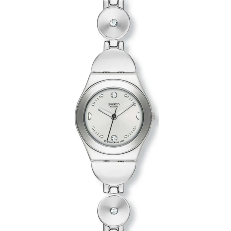 Swatch Watch | Yss213G - صورة 1