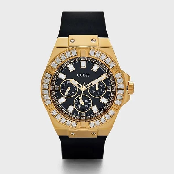 Guess Gw0118L1 - صورة 1
