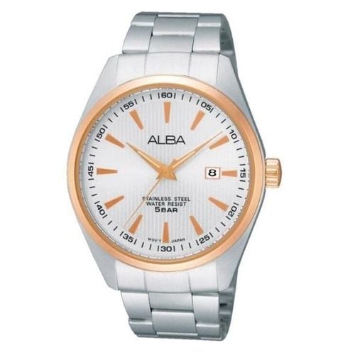 Alba Ag8396X1 - صورة 1