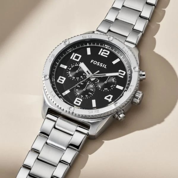 Fossil Bq2797 - Image 1