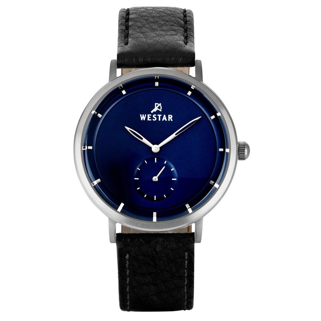 Westar Watch | 50246Stn104 - Image 1