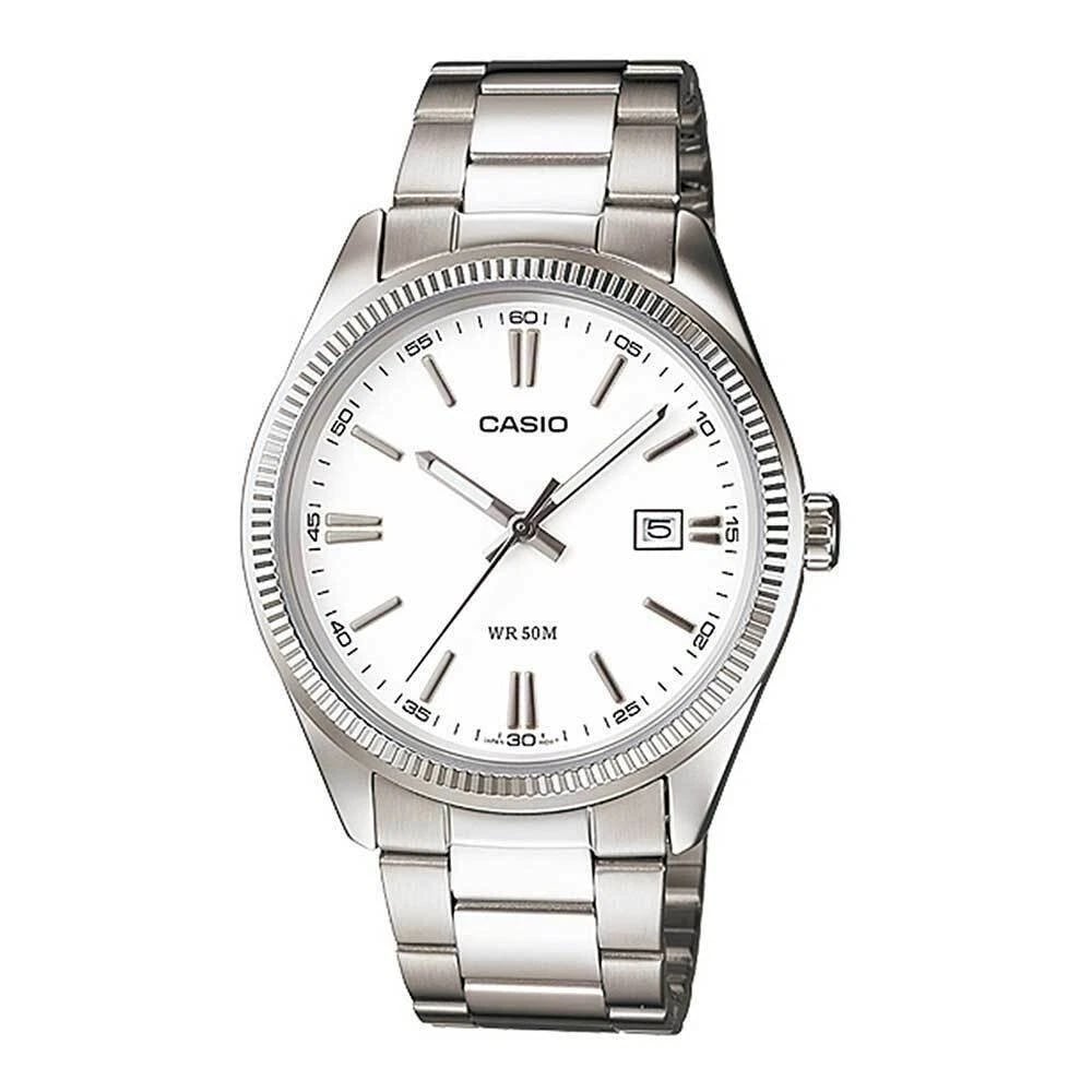 Casio Watch | Mtp-1302D-7A1Vdf - صورة 1