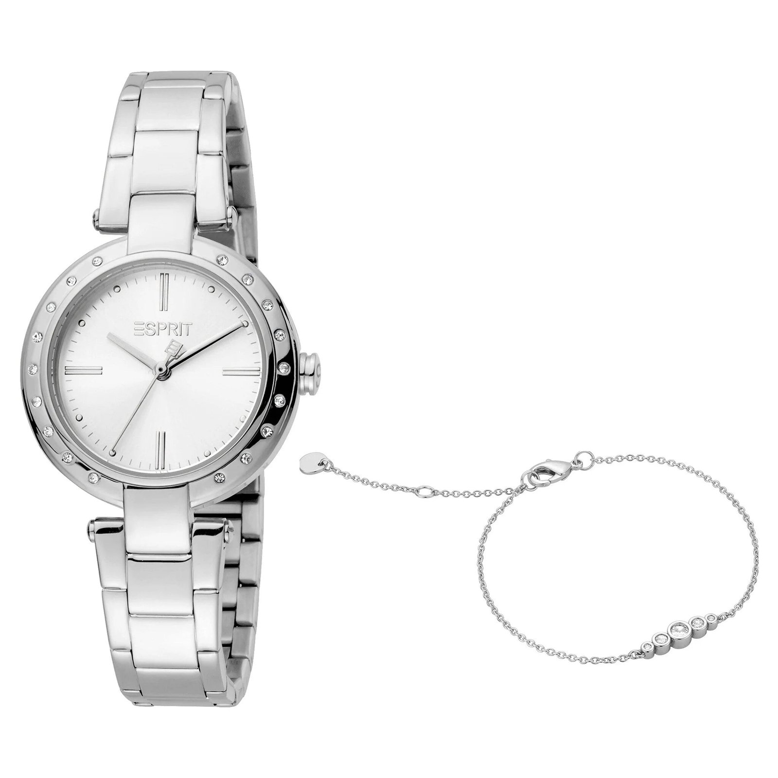 Esprit Es1L230M0045 - صورة 1