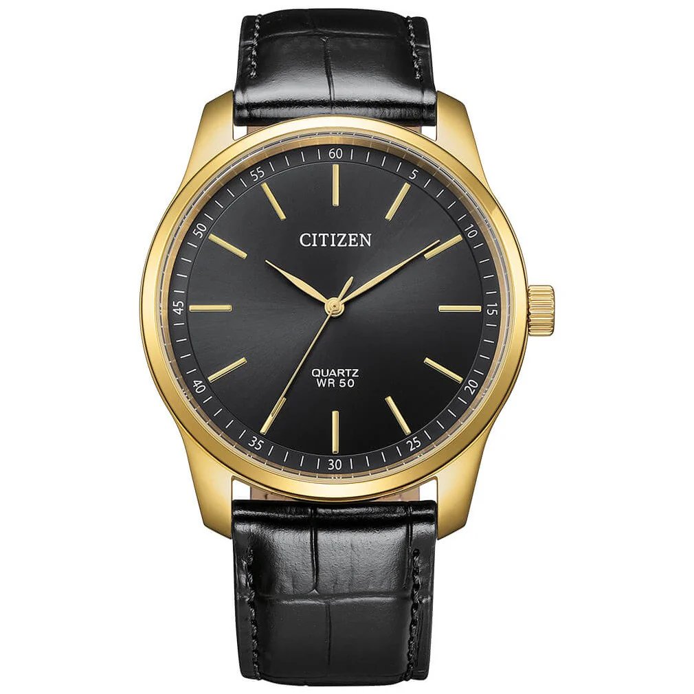 Citizen Watch | Bh5002-02E - صورة 1
