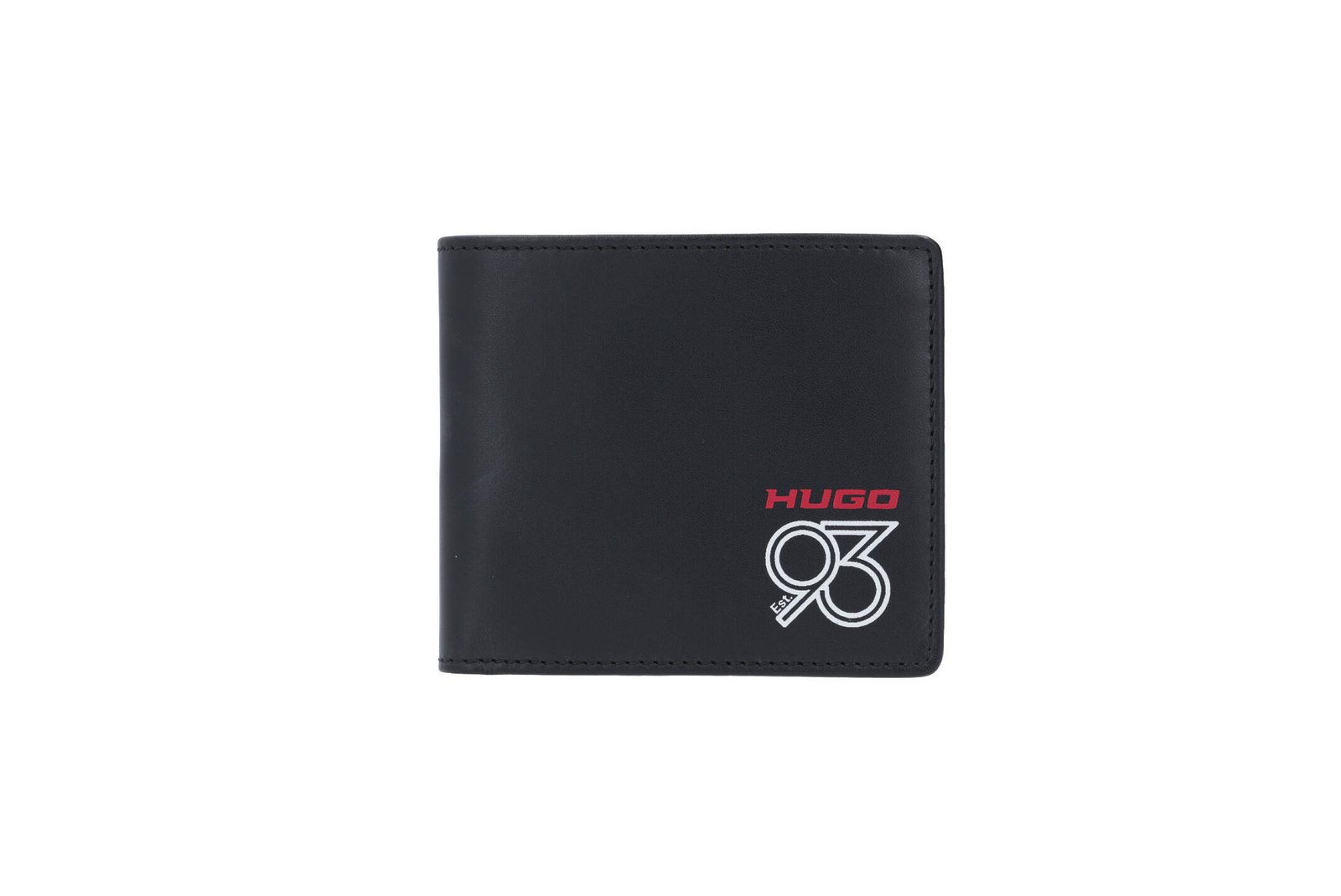 Boss Wallet | 50428668 - Image 1