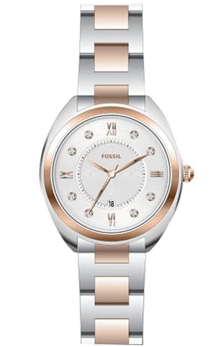 Fossil Watch | Es5072 - Image 1