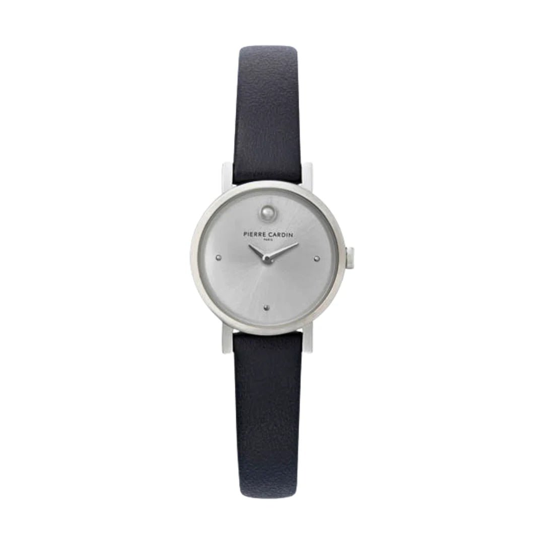 Pierre Cardin Ccm0504 - صورة 1