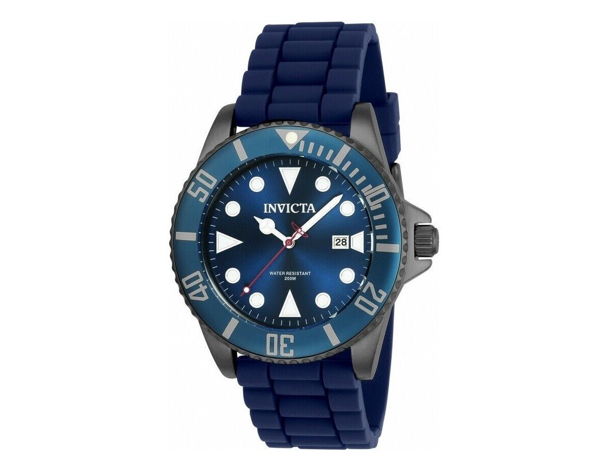 Invicta 90306 - Image 1