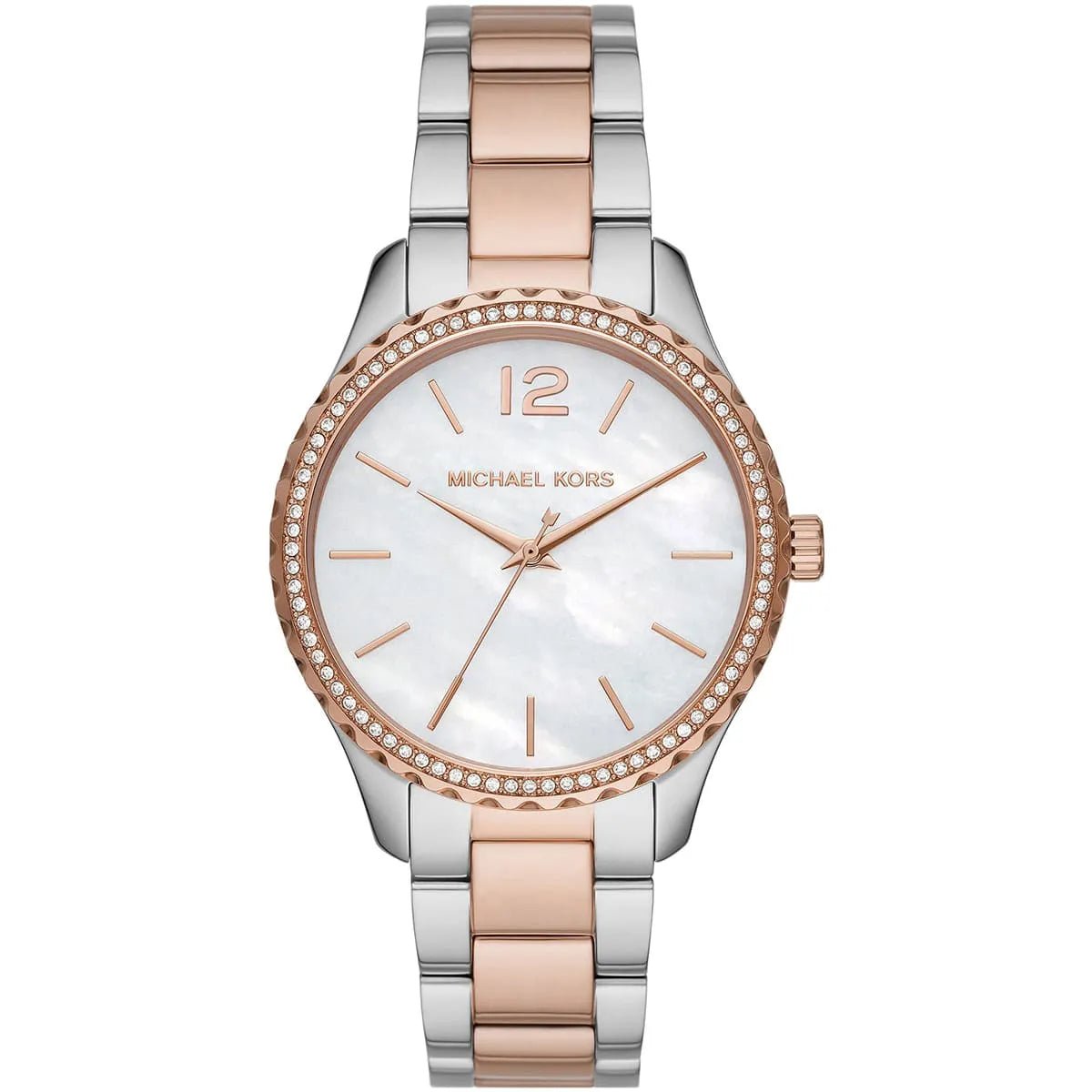 Mk Mk6849 - Image 1
