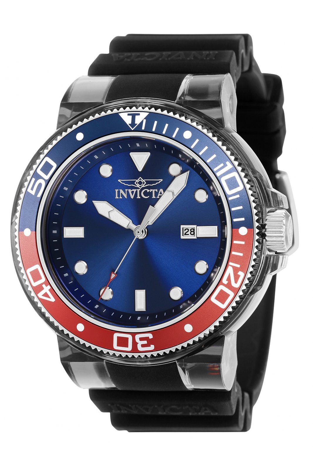 Invicta 38883 - Image 1