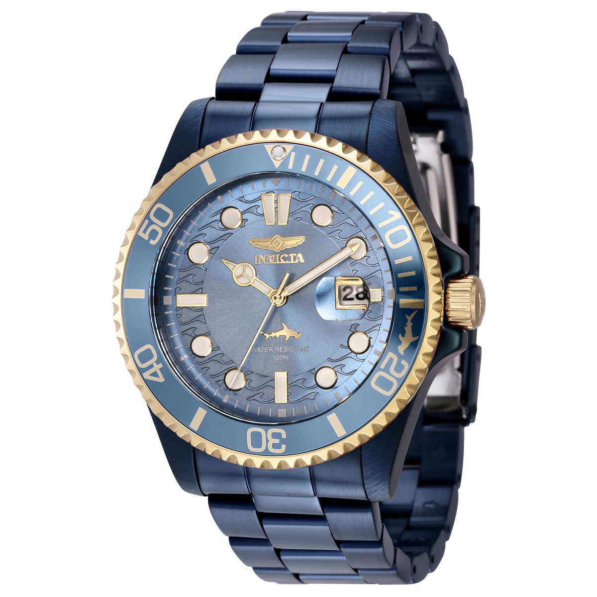 Invicta 40890 - Image 1