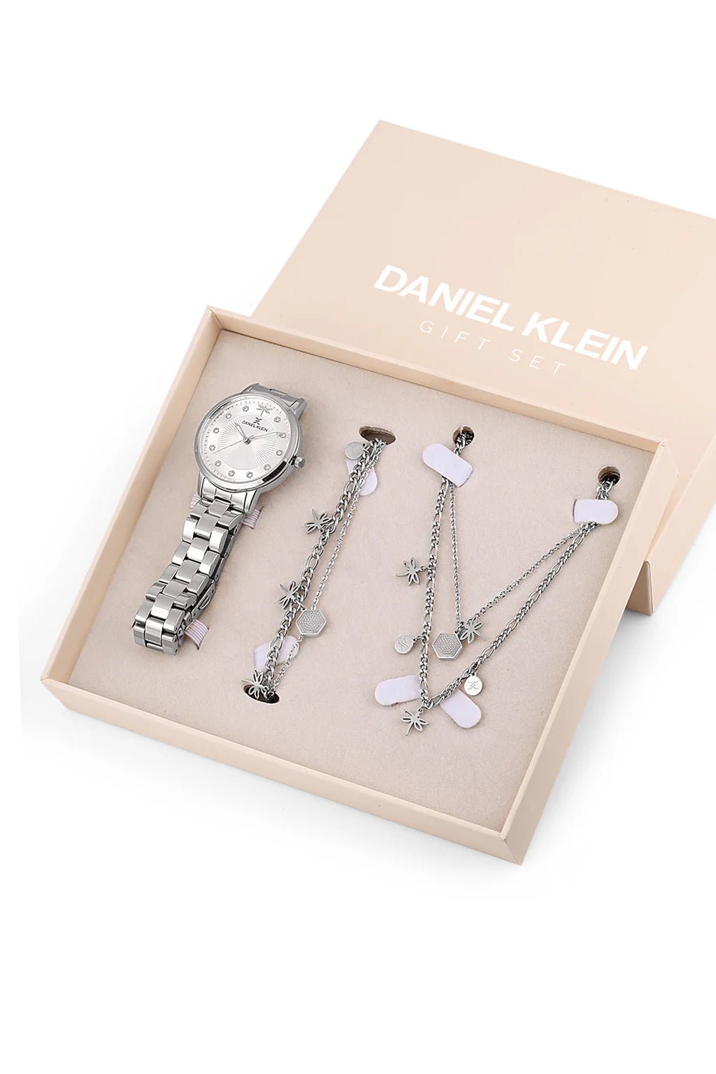 Daniel Klein Dk.1.13285-1 - صورة 1