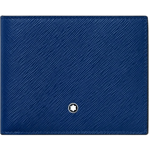 Mont Blanc 130812 - Image 1