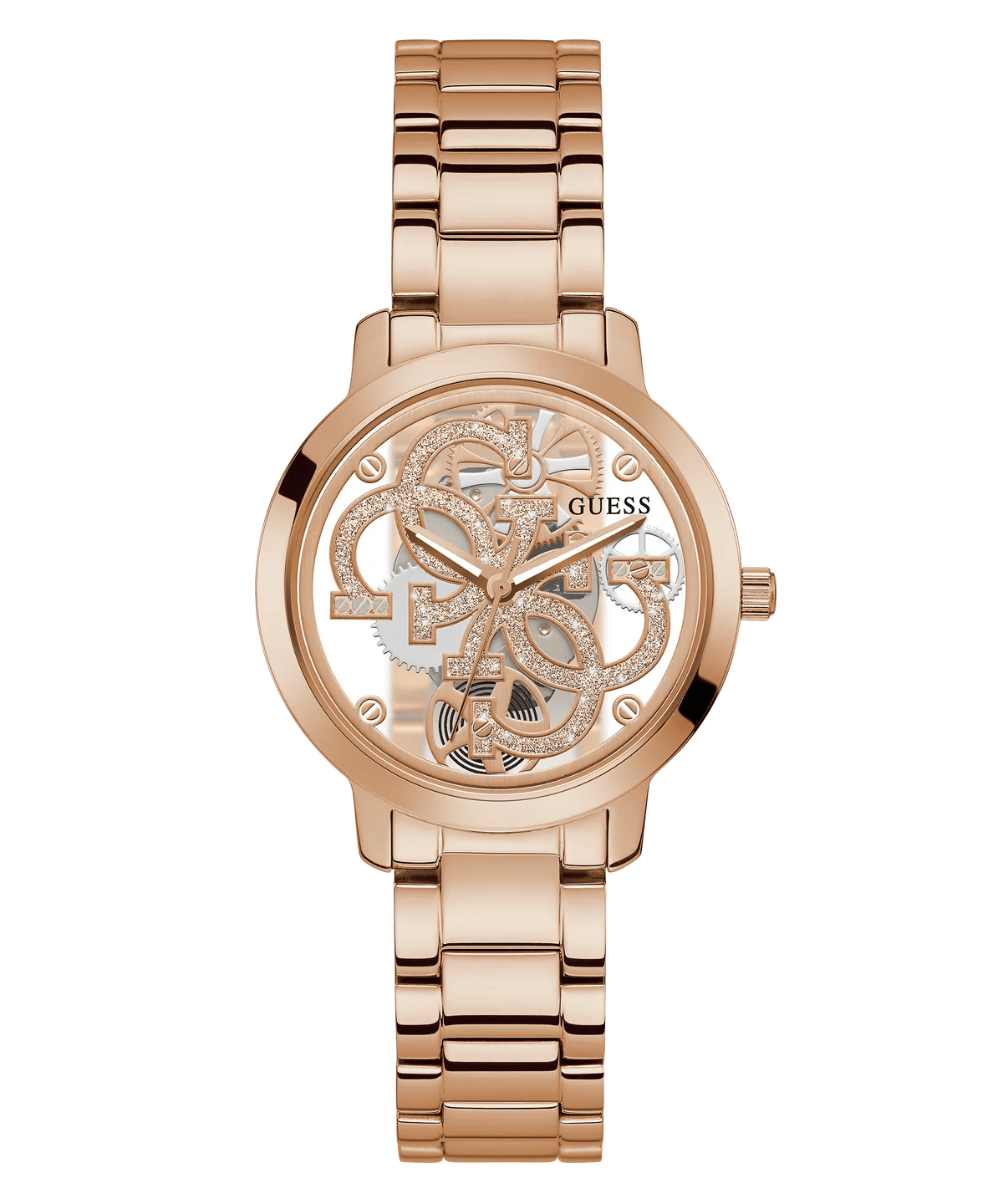 Guess Watch | Gw0300L3 - Image 1