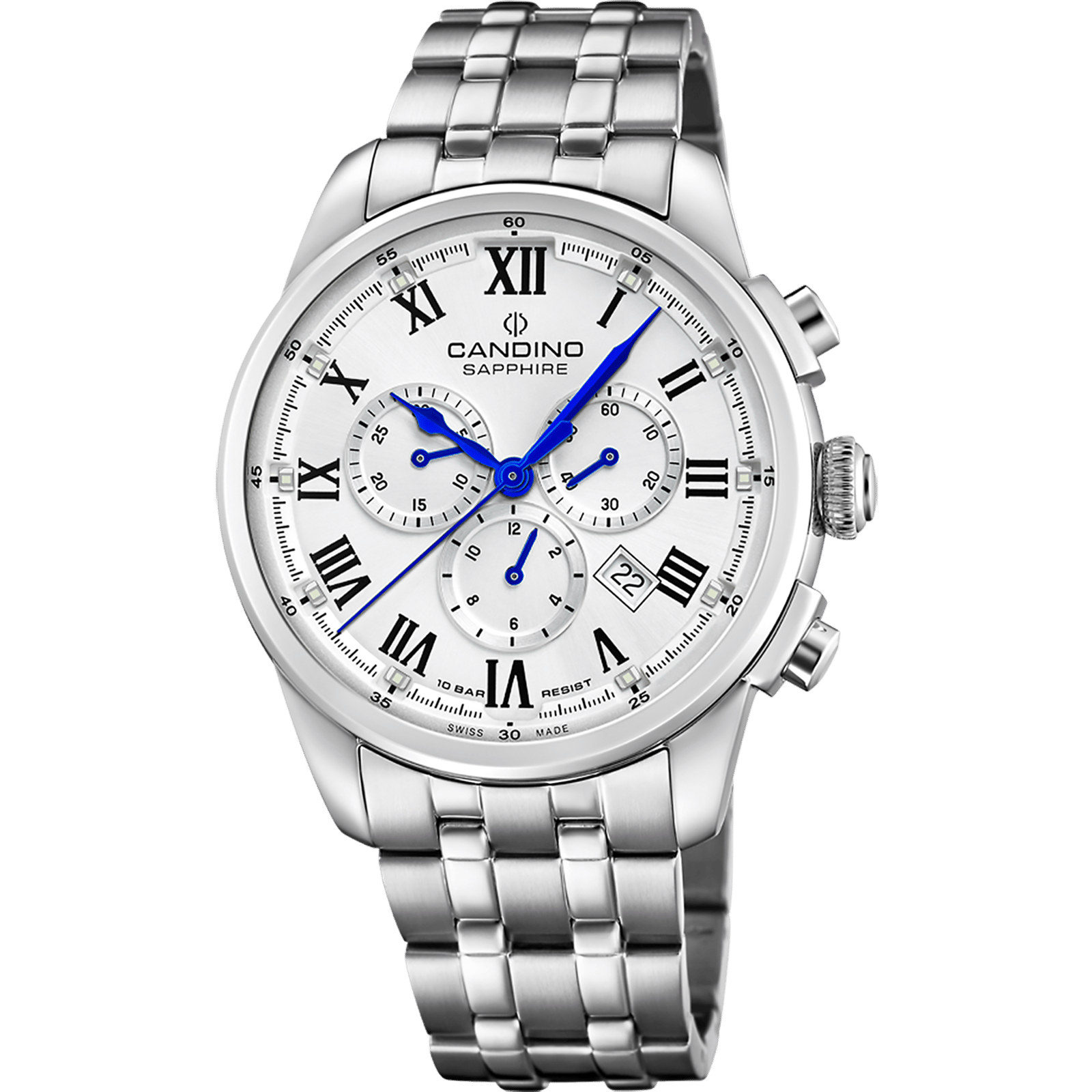 Candino C4744/4 - صورة 1