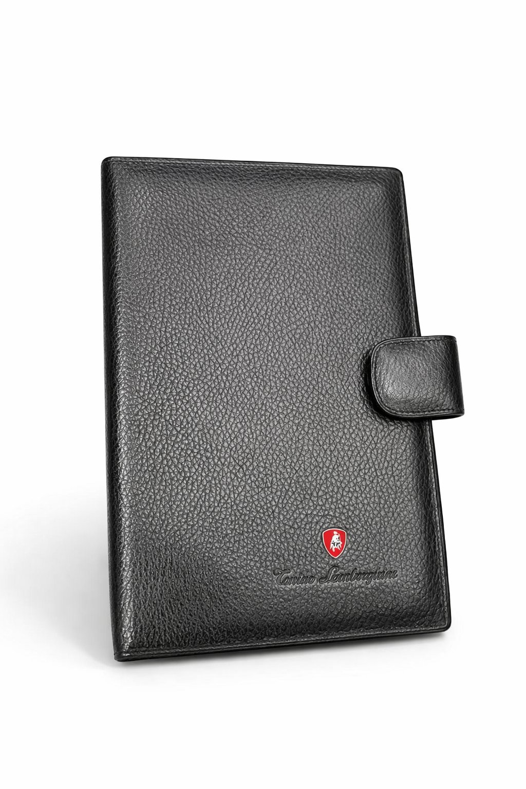 Lamborghini Notebook | 1021 - صورة 1