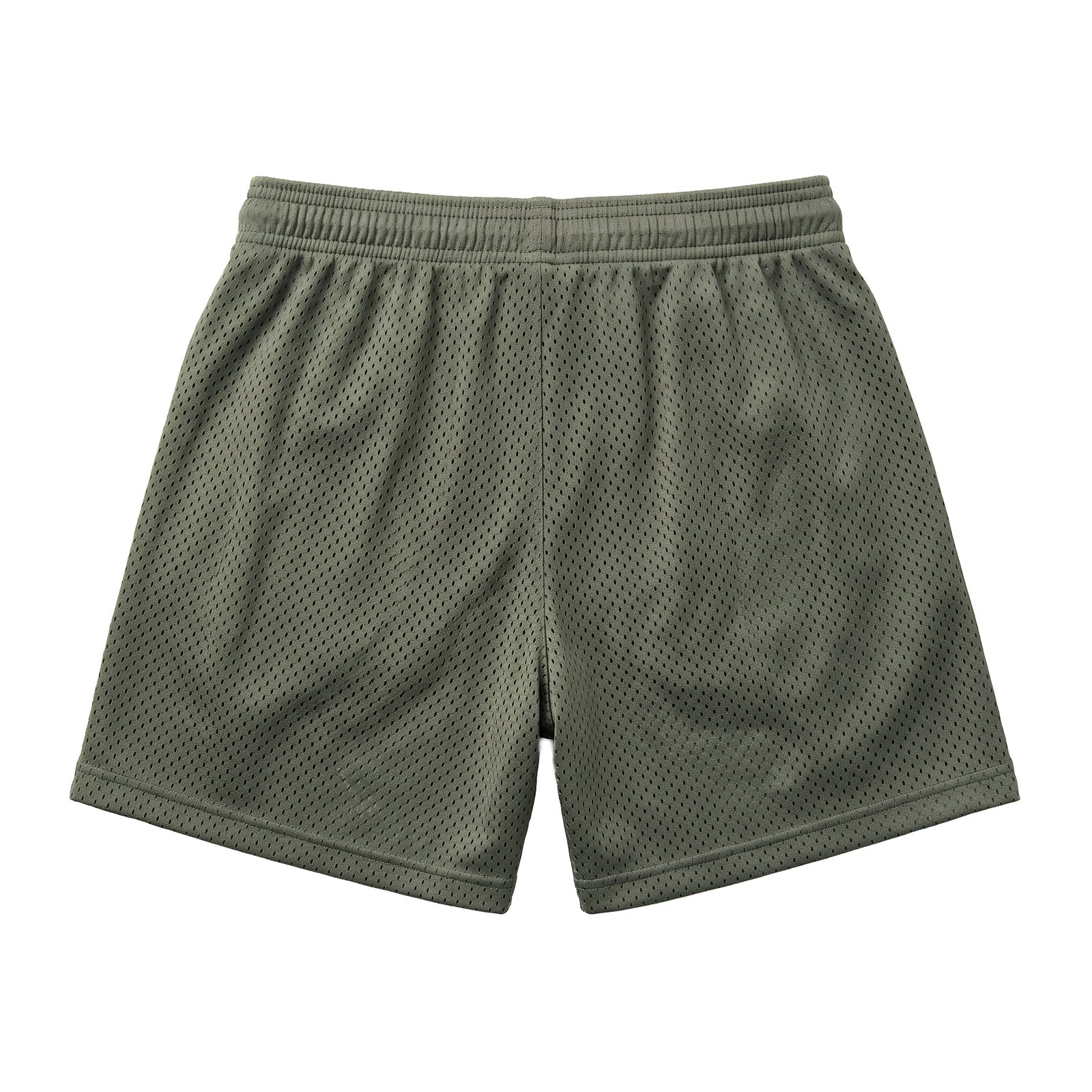 MESH OLIVE - صورة 5
