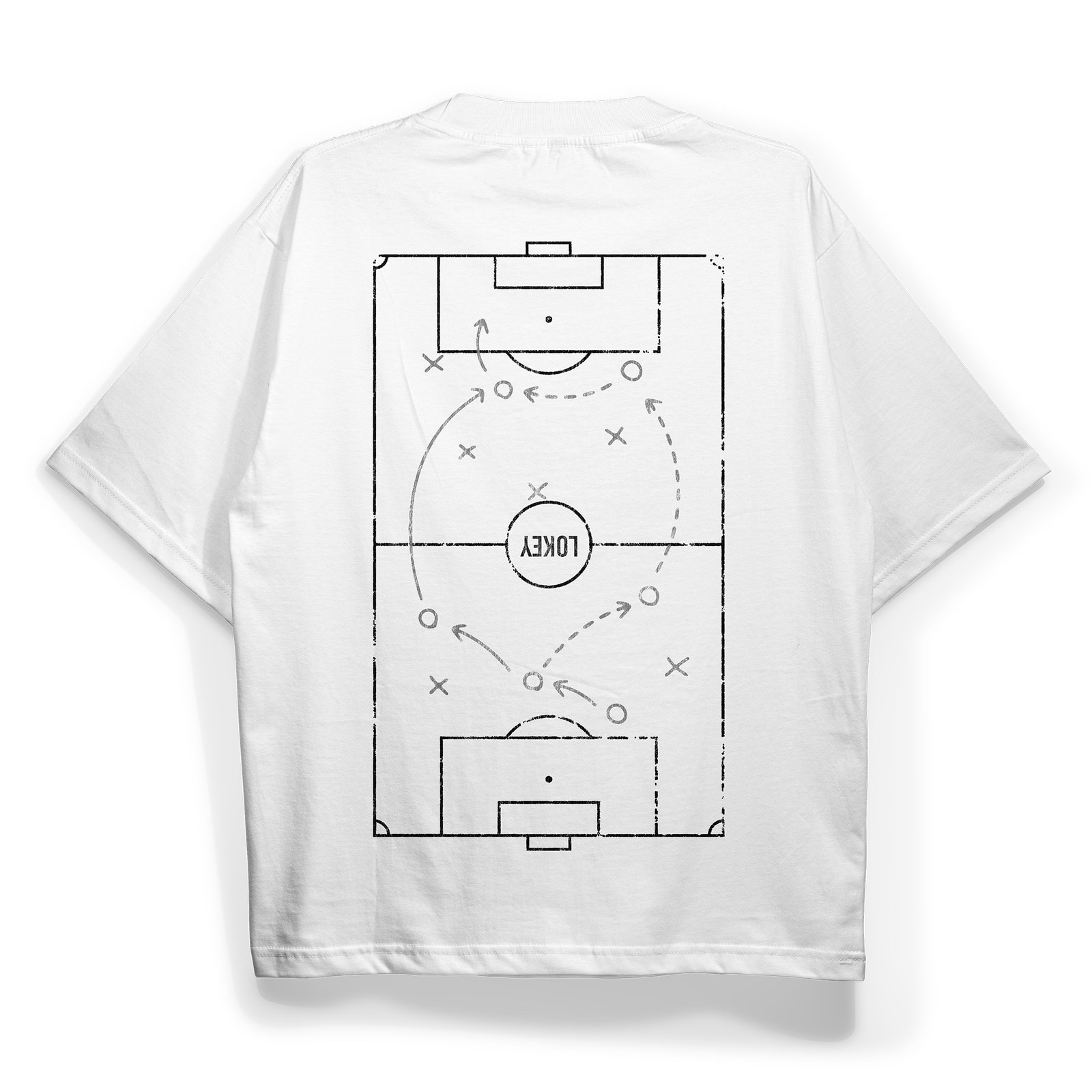 BALL - Image 4
