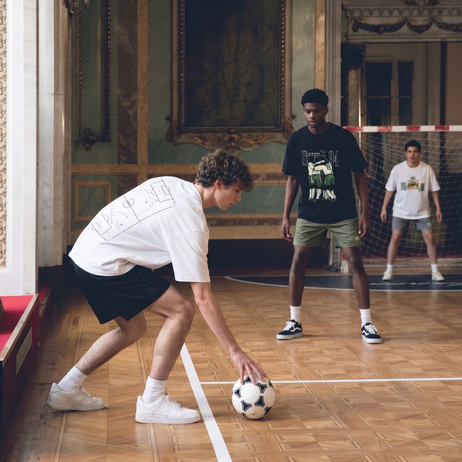 BALL - Image 2