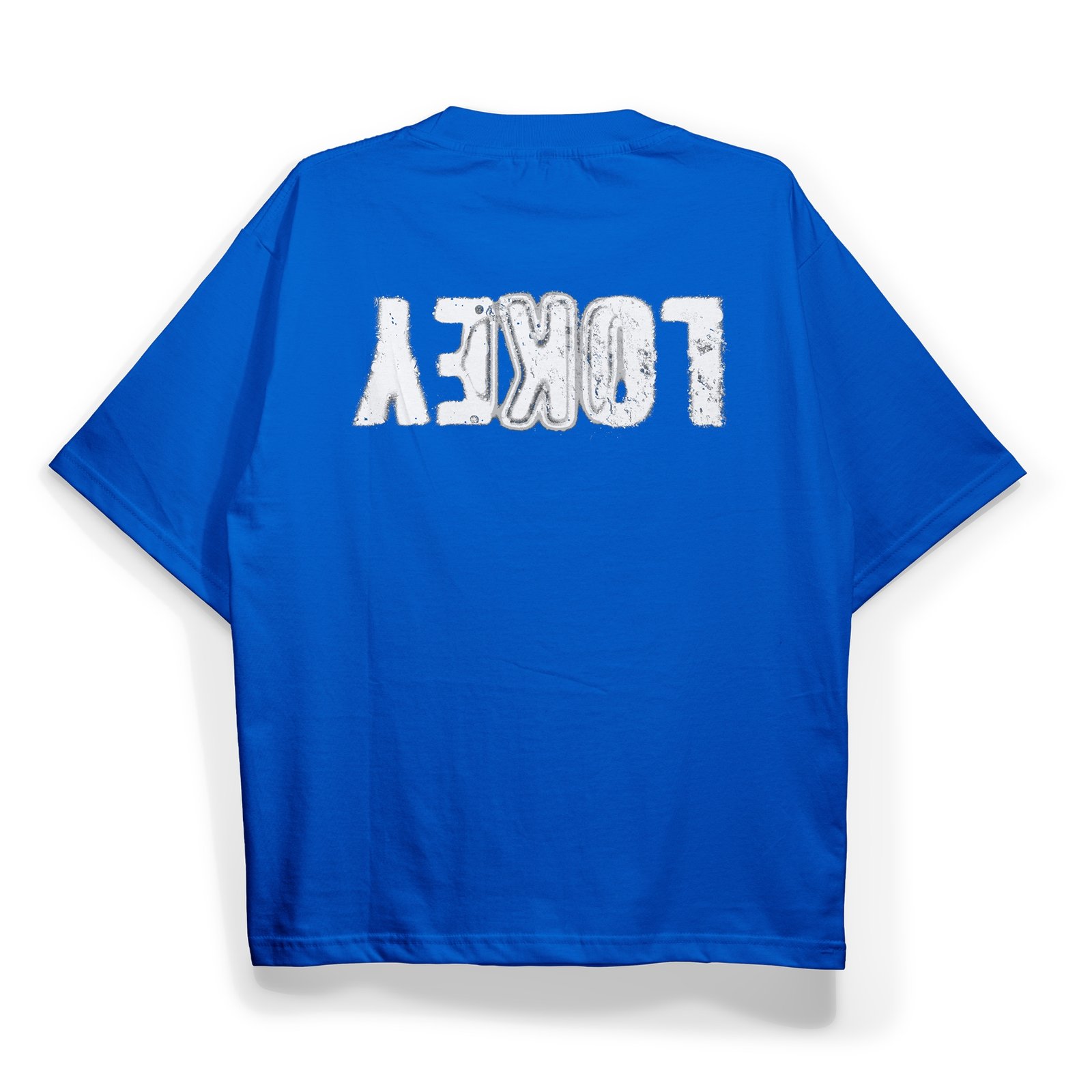 ACID BLUE - صورة 4