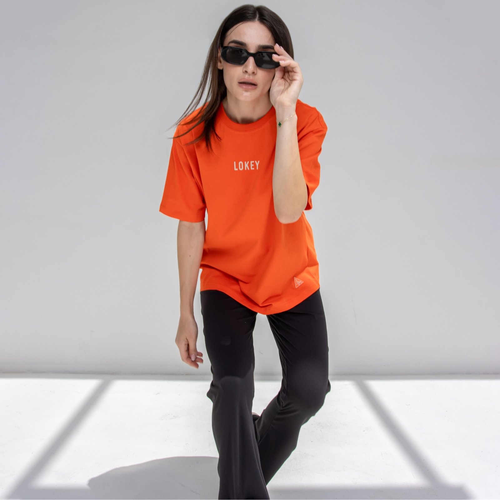 LOK ORANGE - صورة 2