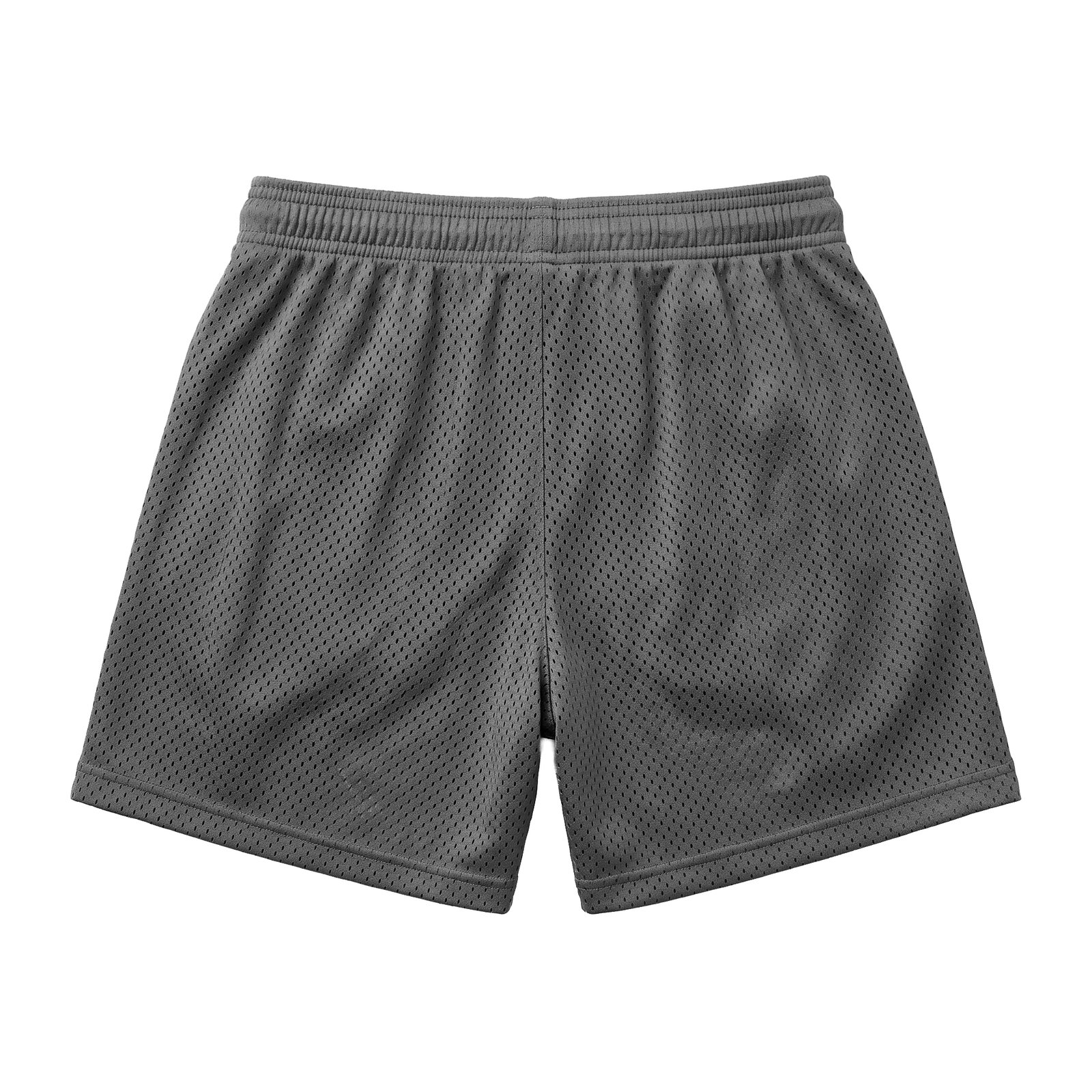 MESH GREY - صورة 5