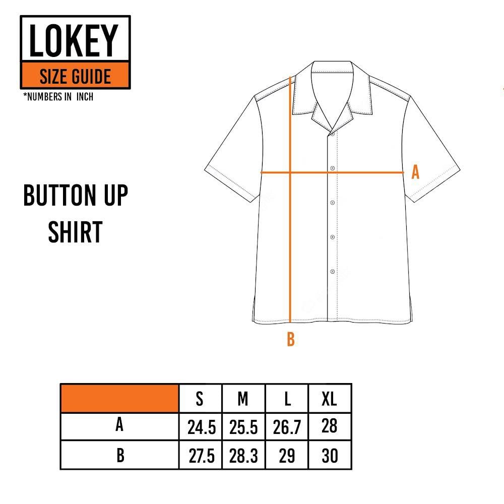 IYKYK SHIRT, PALE GREEN  - صورة 7