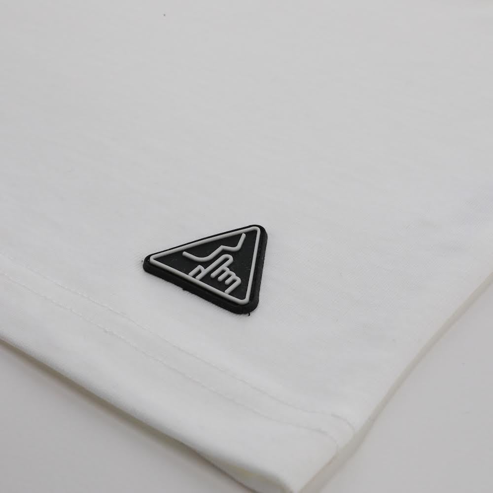EL SHOW, OFF-WHITE - صورة 5