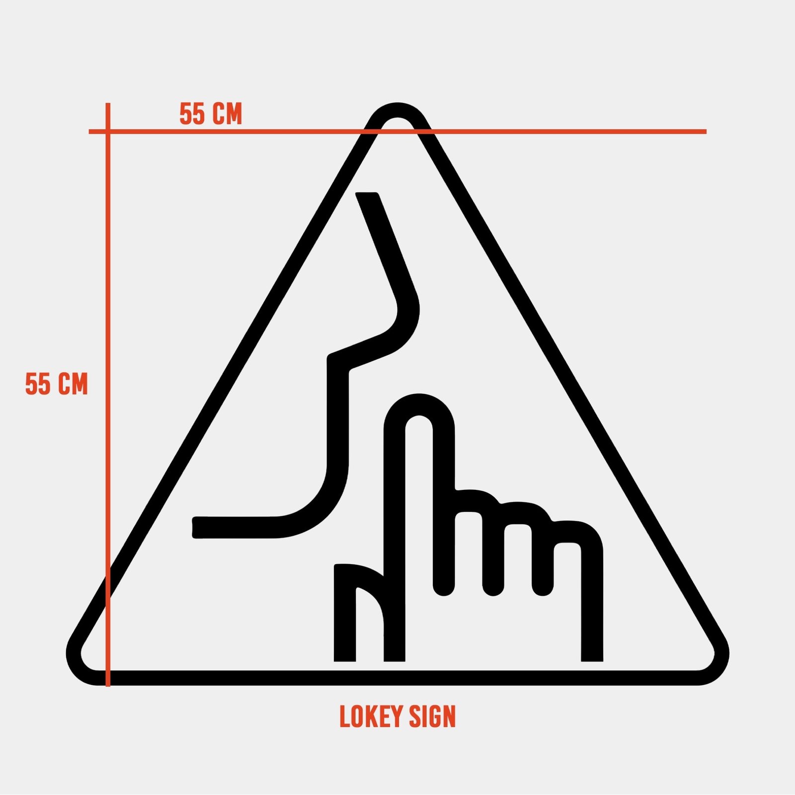 LOKEY SIGN - صورة 3