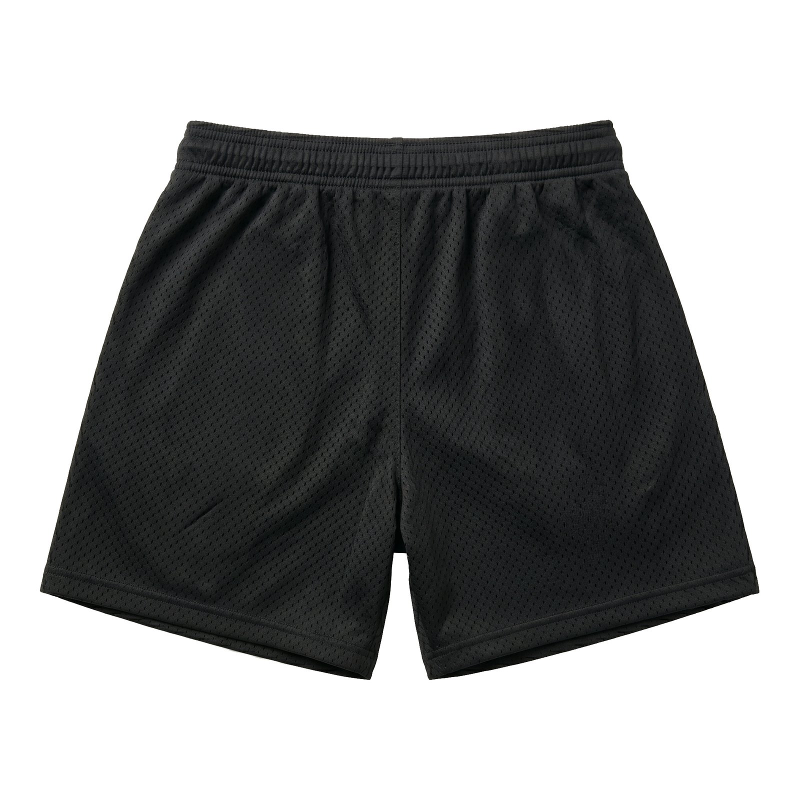 MESH BLACK - Image 4