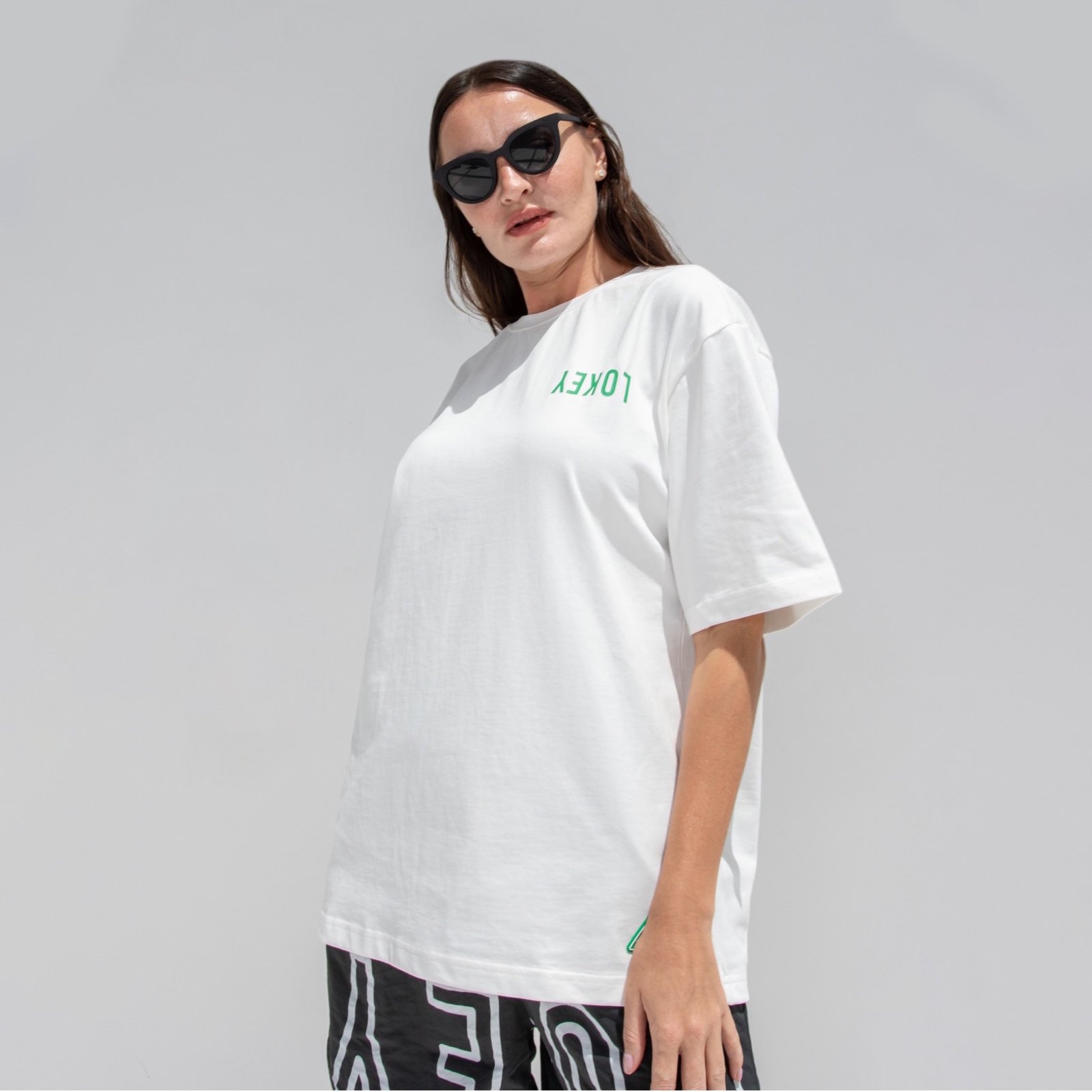 INVERTED, OFF-WHITE - صورة 4
