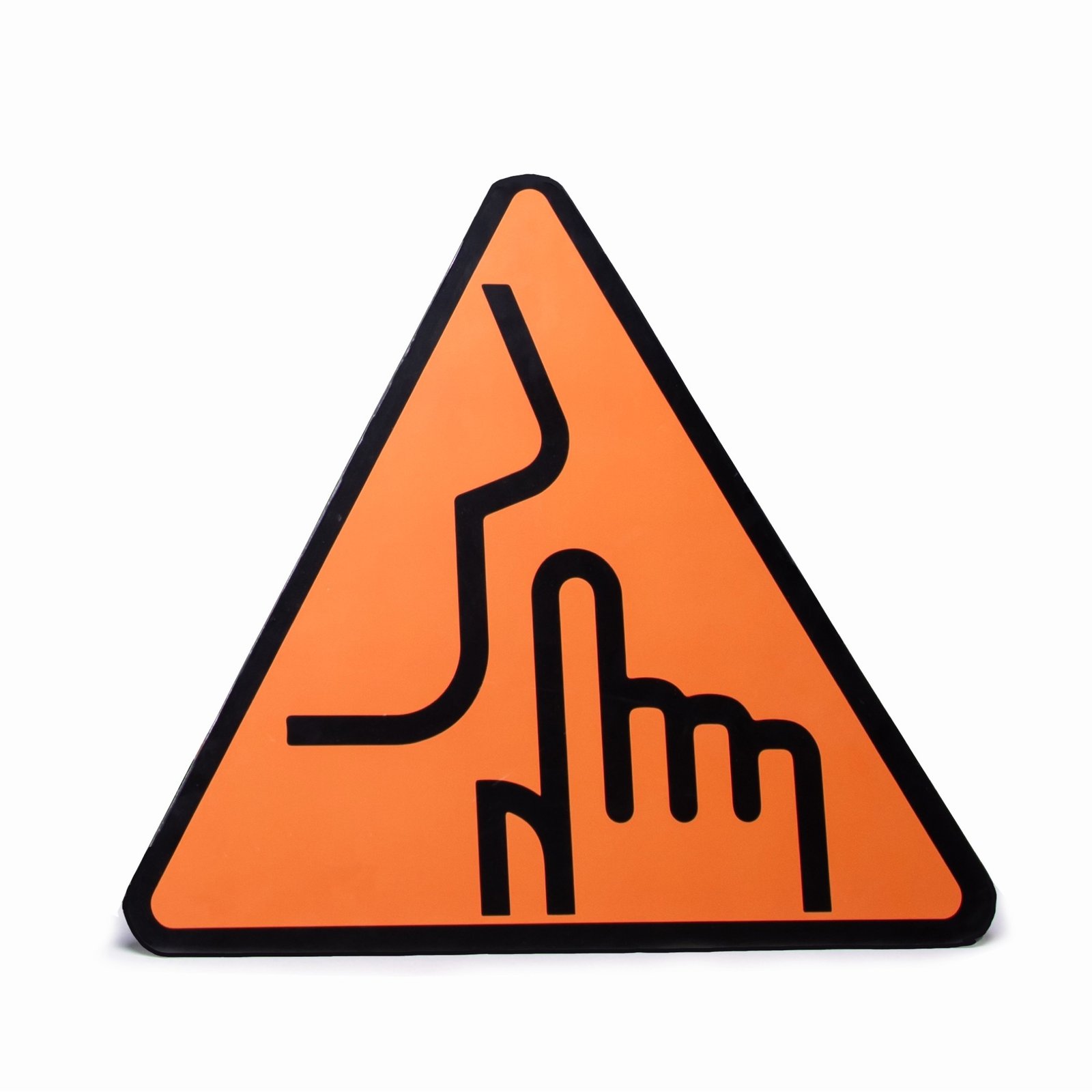 LOKEY SIGN - صورة 1