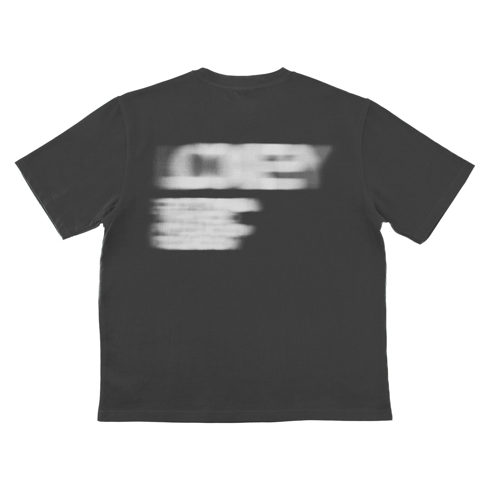 BLUR DARK GREY - Image 2