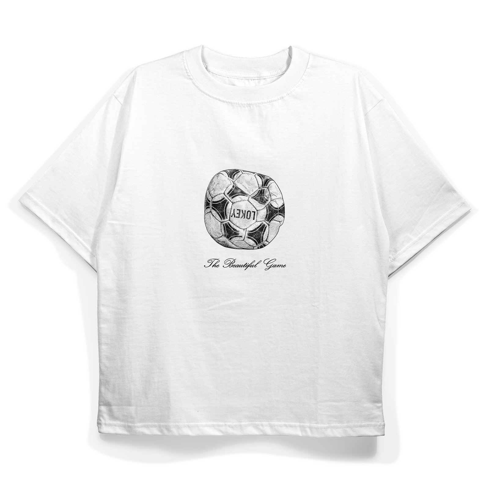 BALL - Image 1