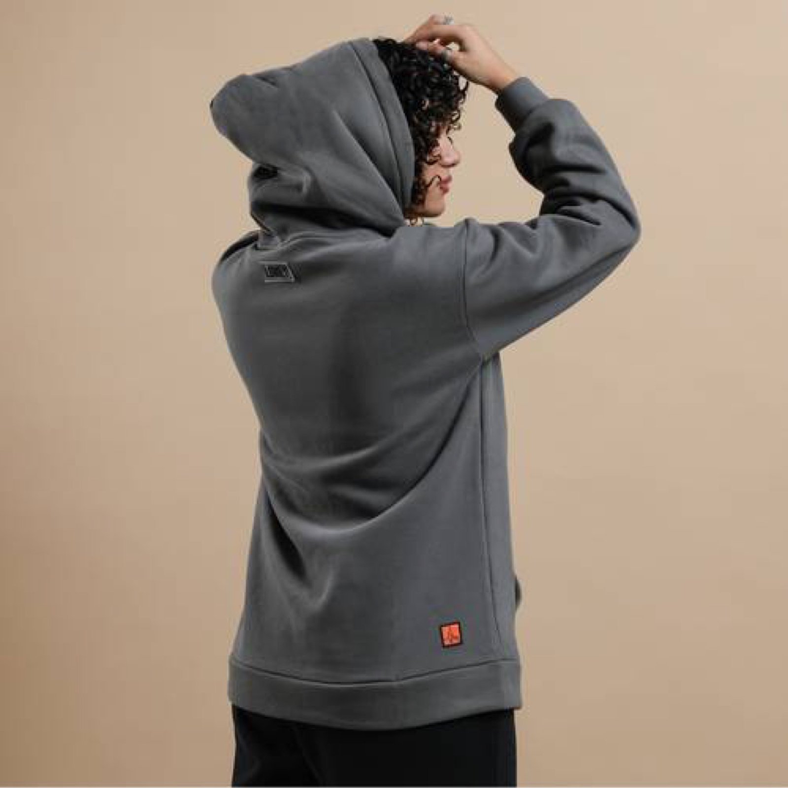 SS01 Gray  - صورة 3