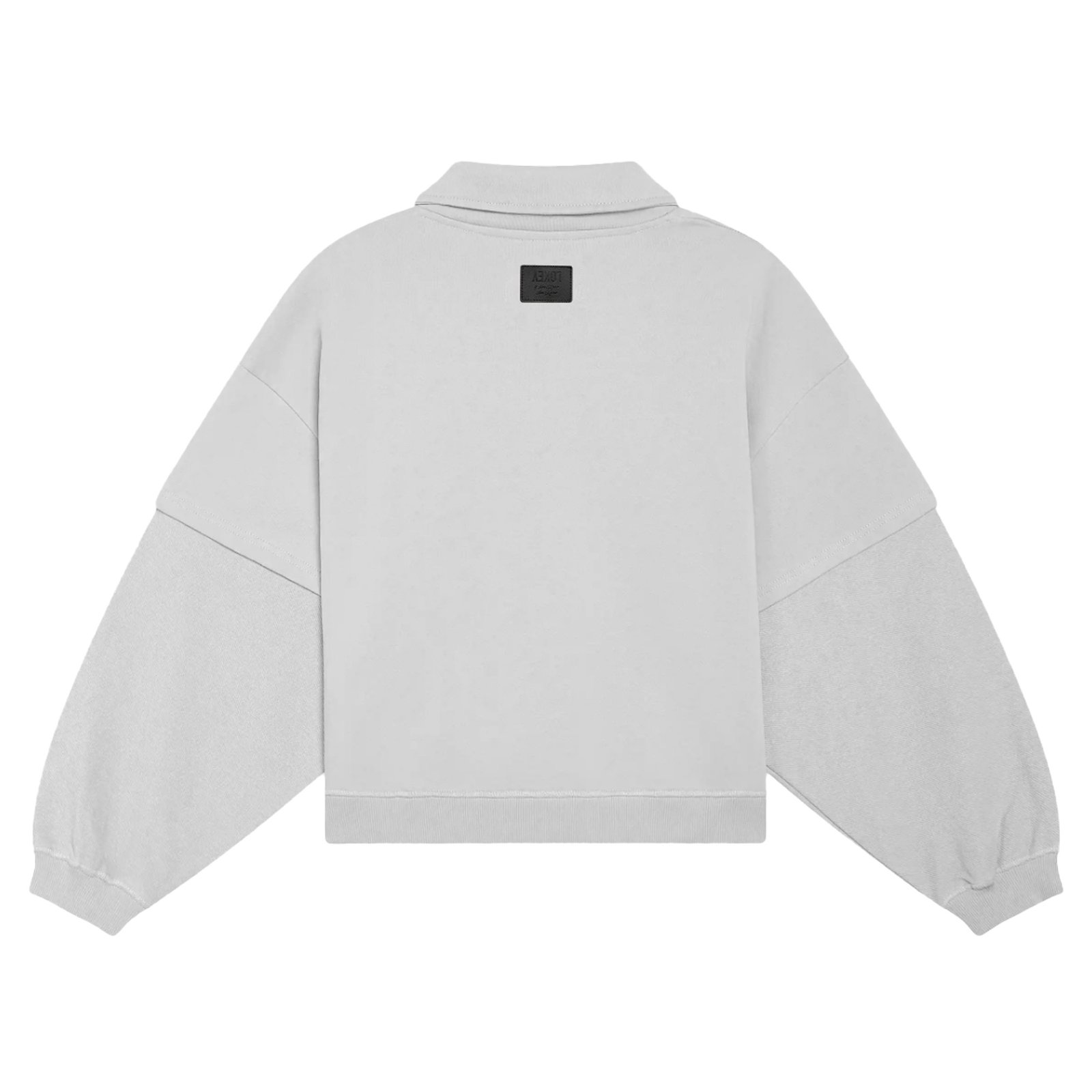POLO SOFT GREY - صورة 6