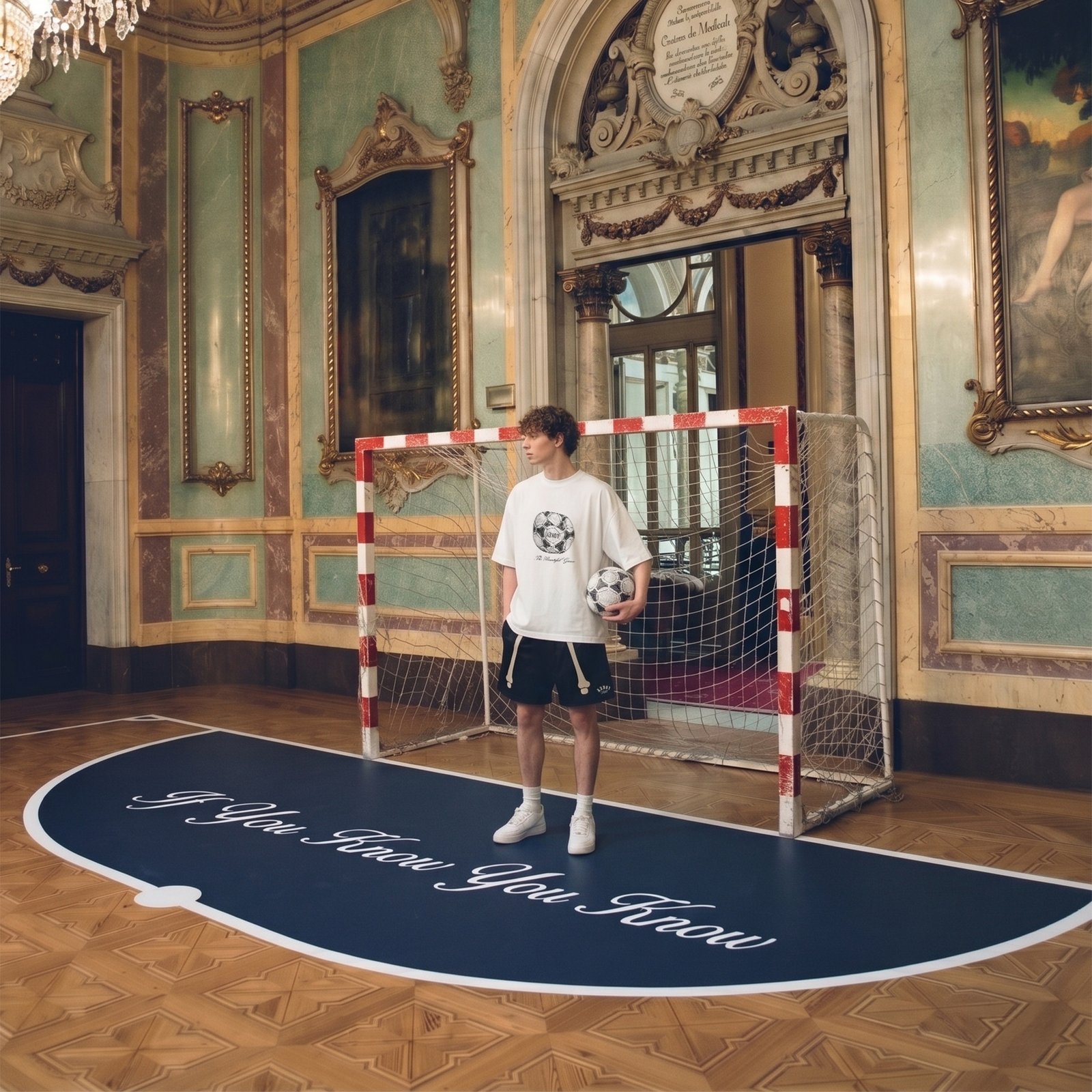 BALL - Image 3